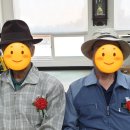 왕궁보건지소 이미지