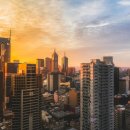 상업용 12 이미지