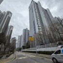 센텀피오레 1차 이미지