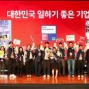 한국마즈(유) 이미지