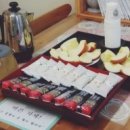 홍익요가연구원 - 충주시 계명대로 115 | 홍익요가연구원