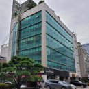 익성빌딩 이미지