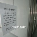한림중앙상가 이미지