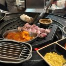 삼덕동 삼겹살 찐맛집 로산가옥 후기
