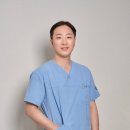 연세사랑모아여성병원 이미지