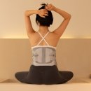 한일의료기 이미지