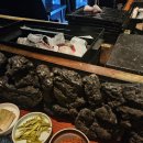 송지오신세계아울렛제주점 | [제주 흑돼지 오마카세] 풍로 블랙 본점 솔직 후기 | 색다른 제주 흑돼지 코스요리