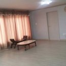 종이섬민박 이미지