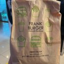 프랭크버거(구미역점) 이미지