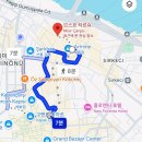 성원 그랜드쇼핑 앞 | 튀르키예 시장쇼핑 그랜드바자르 vs이집션바자르 비교 터키선물