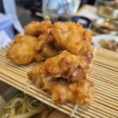 삼계명가 이미지