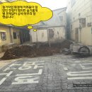 제네시스노래주점 이미지