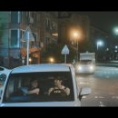 GS25검암제일점 이미지