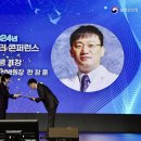 일산 이미지