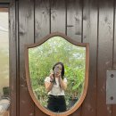 살구마을 | [담양 빵집] 담양 트루와지엠 주말 웨이팅 후기✨ / 예약 구매 꿀팁 / 살구잠봉뵈르🥖, 포카치아🥨 메뉴 추천