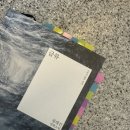 “사랑이라는 건 거대한 마케팅 같아요” [급류 후기]