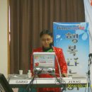 평화의 마을 이미지