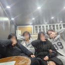 런다이어트캠프 재입소(D+90) - 일회성 룸메 체험 후기 / 체육대회 정모팀 사전 회의? 근데 내가 팀장?