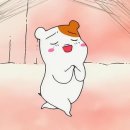 [안드로이드 자료] 내가넣으려고 만든 벨소리 나눔함 MarcE,bassy- Plot Twist/ Marshmello-friends / sia-never give up /DJ aki-Second first date 이미지