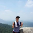 용봉초교 | 홍성 용봉산(381m) [나혼산]