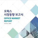백경비엠에스 이미지