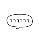 아워스카페 이미지