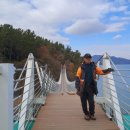 왕궁농업협동조합 이미지