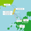 (주)팬스타라인닷컴 이미지