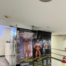 더케이피트니스 사하 이미지