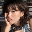다빈헤어 이미지