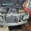 굿애니자동차공업사 이미지