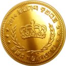 꽃별어린이집 이미지