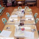 군포시립매화어린이집 이미지