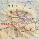 11월 8일(수) 내장산 전북/정읍 763.2m 산행예약^^ 이미지