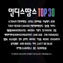 소사구청 이미지