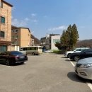 경안동-5 | 경안동 점심맛집 추천 시래기와 쭈꾸미의 조합 시래마을 경기광주점 후기