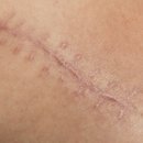 이가위한의원 이미지