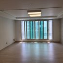 힐스테이트 구성 이미지