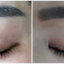 조앤박의원 이미지