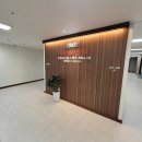 가야성모의원 이미지