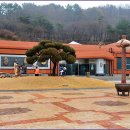 석장리박물관 이미지