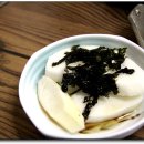 감포참가자미횟집 이미지