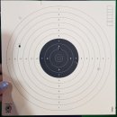 실내사격야구장