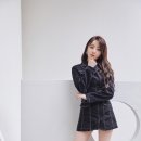 케이타이거즈그룹