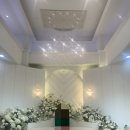 다소니 | 대구 웨딩메르디앙 다소니홀 계약 후기｜가성비 예식, 주차·홀·뷔페 비교