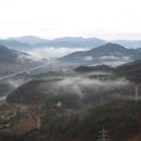 영천초등학교 이미지