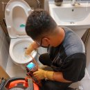 용산화장실 이미지