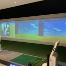 케이원골프아카데미 이미지