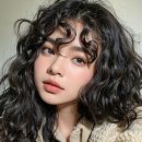 수원-0850 네이버블로그