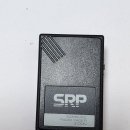 SRP-3100N 이미지